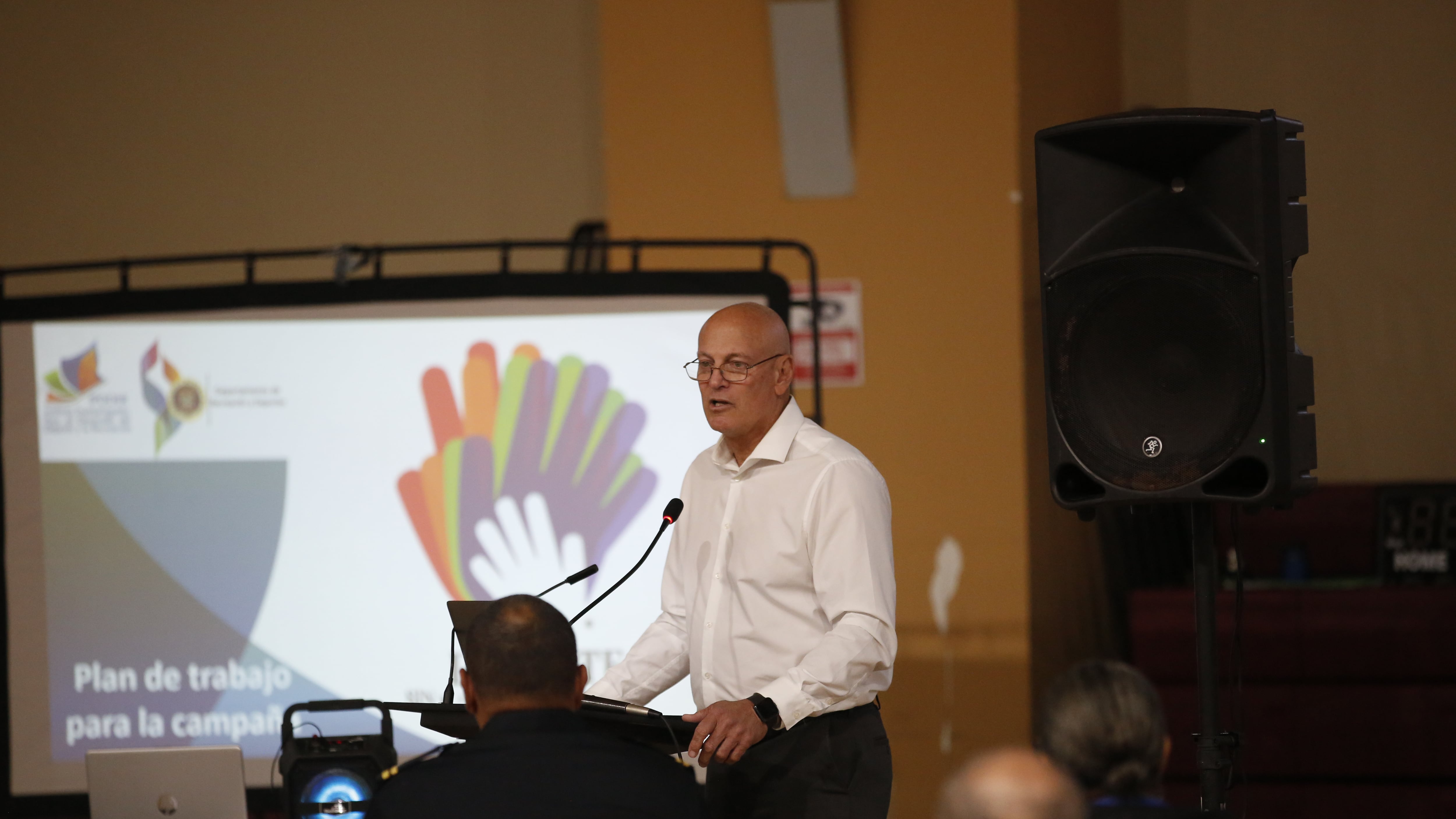 Ray Quiñones Vázquez