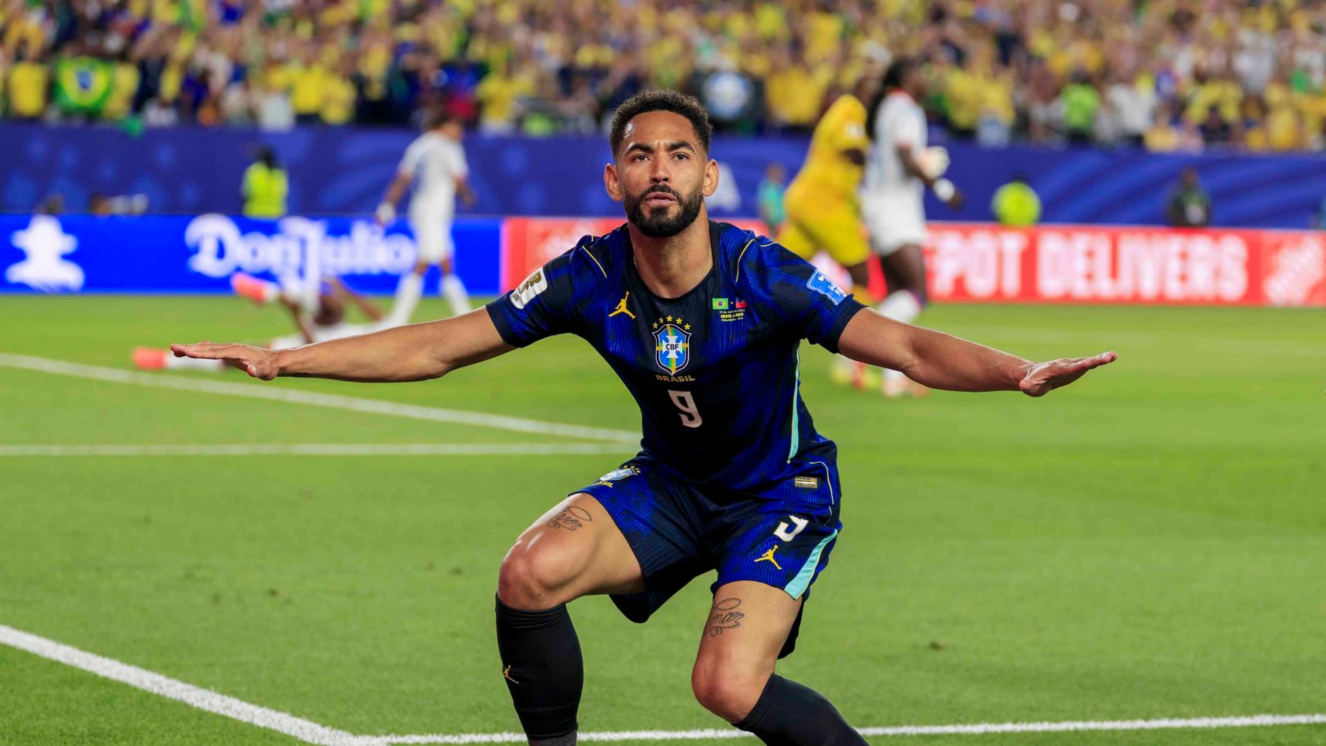 Copa