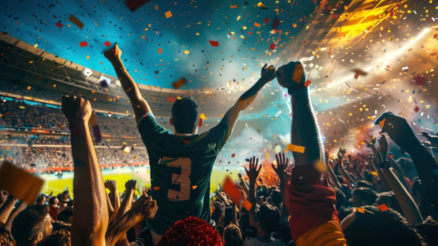 El Mundial de la FIFA 2026 no solo llenará estadios: también desbordará calles, museos, mercados y miradores en tres países. Ante esa marea de viajeros, reservar con tiempo y con criterio puede marcar la diferencia entre una experiencia memorable y una decepción logística. Juan Rossello, Country Manager de Civitatis en México, explica cómo la plataforma está preparada para que los aficionados —y cualquier turista— saquen el máximo partido a cada ciudad sede, con tours verificados, precios transparentes y la promesa de ese perfect memory que define la filosofía de la compañía.