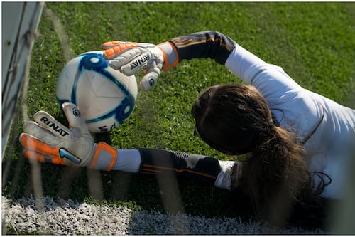 Padres podrían entrar gratis a torneos de sus hijos en facilidades públicas