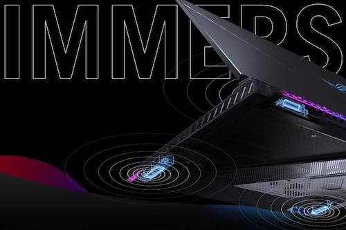 Gaming y rendimiento: Por qué un notebook gamer se consolida como herramienta clave para estudiar y trabajar en 2026