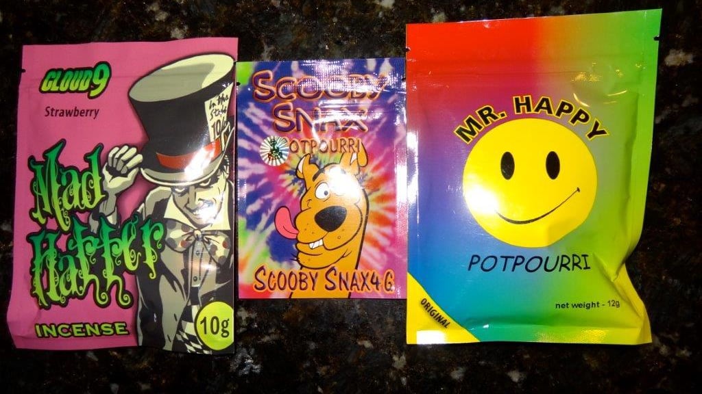 DACO lanza operativo “Muéstrame el ID”