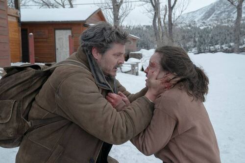 The Last of Us lanza nuevo tráiler que confirma la fecha de estreno de la segunda temporada