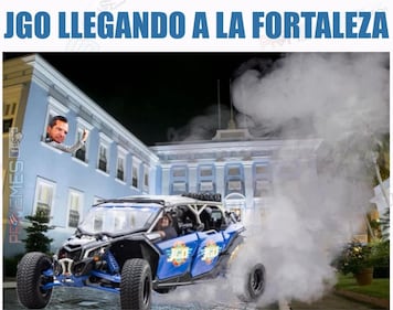 Memes primarias 2024