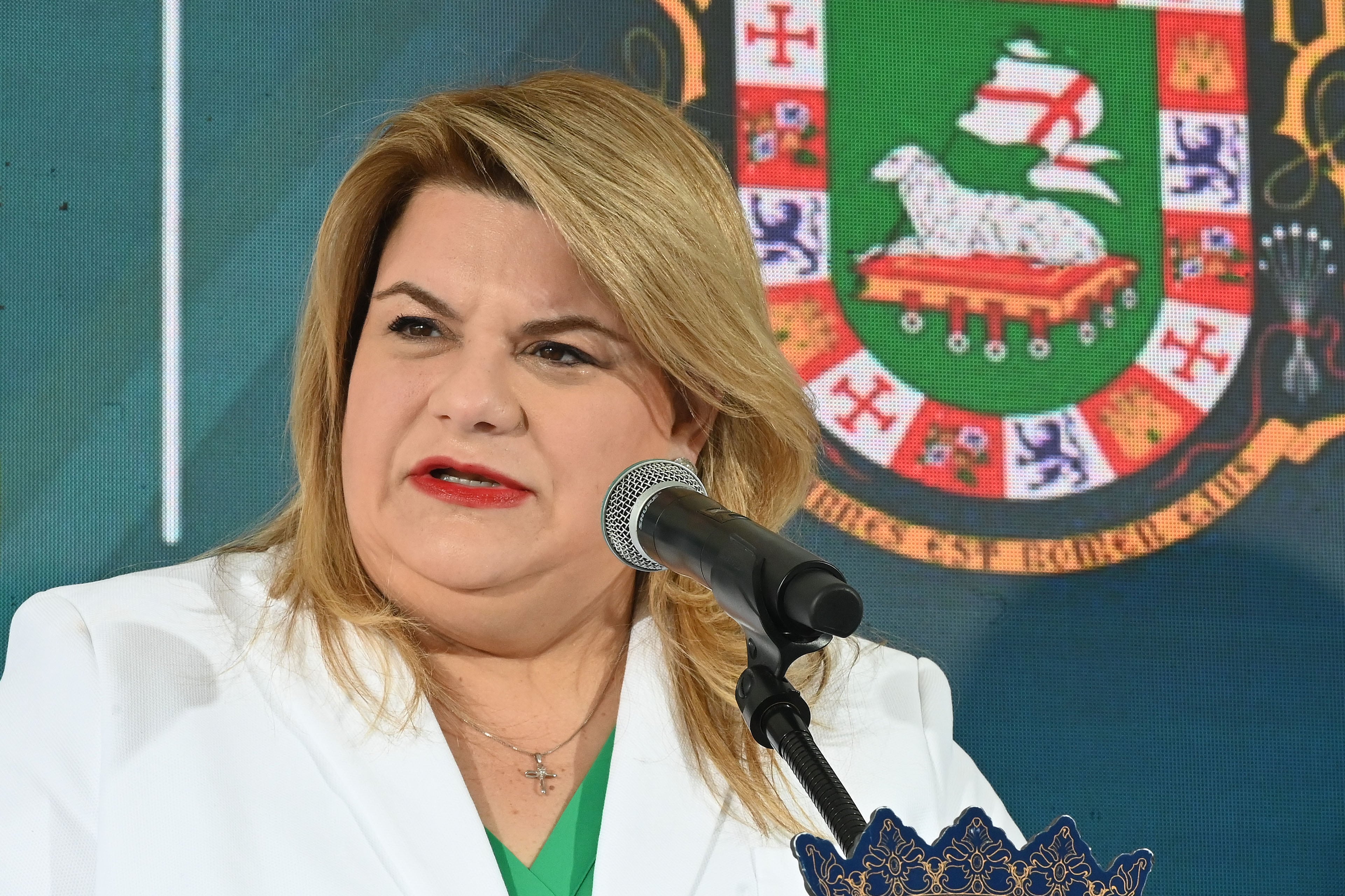 ¡Pa’ echarle gasolina al Can-Am! JGo recibirá casi $4 mil en reintegros