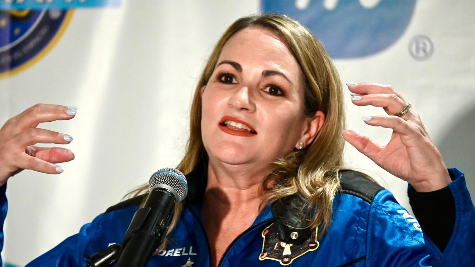 San Juan, Puerto Rico