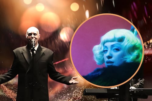 Festival de Viña 2026: cartel histórico con K-pop, pop, rock, cumbia y reguetón