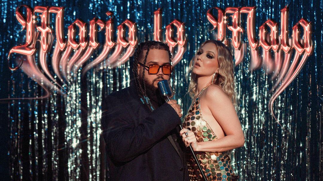 Brray se une a Laya Kalima