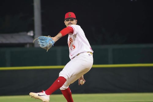 Pelota AA: Guayama clasifica y define el panorama del Sur rumbo a la postemporada