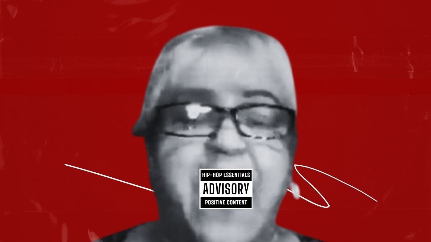 Columna de Tío Macetaminofén a Juanita Sánchez