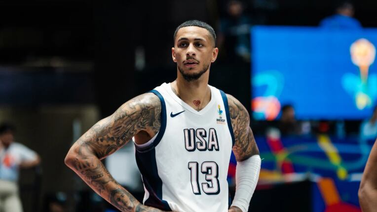 Hoy se llevará a cabo la semifinal del torneo.