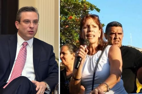 Pelea entre AGP y Marilú Guzmán provoca pausa abrupta y acaba con la magia de Morci y Cuajo