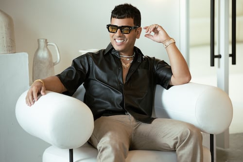 De Bambino a Patrón: El legado de TITO