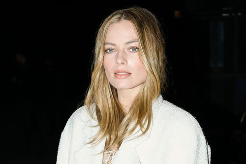 Margot Robbie liderará una nueva secuela de Ocean’s Eleven