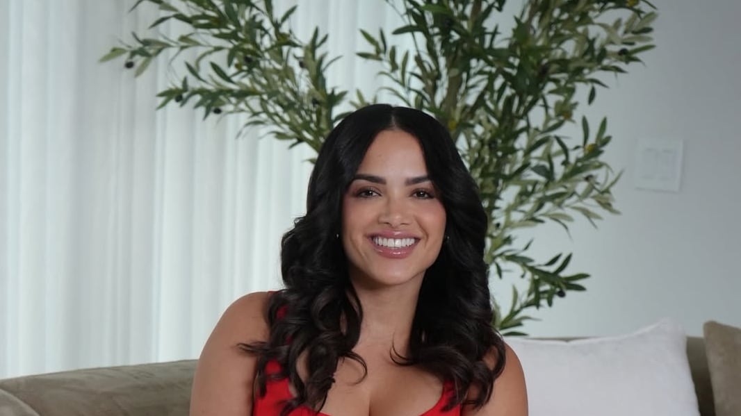 Jacky Fontánez