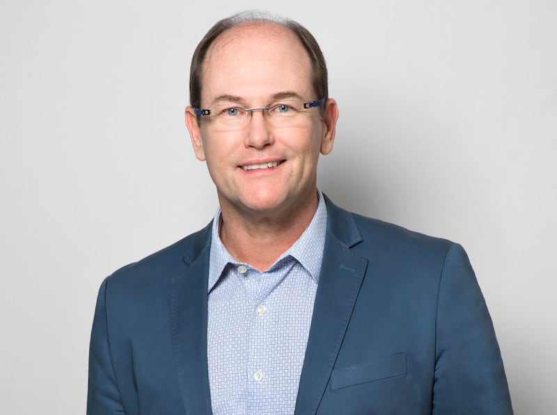 Rodrigo Kniest - JBL