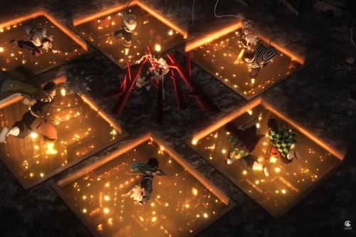 Calendario de exterminio: ¿Cuándo llega el final de Demon Slayer? La confirmación de Ufotable que entristece a los fans