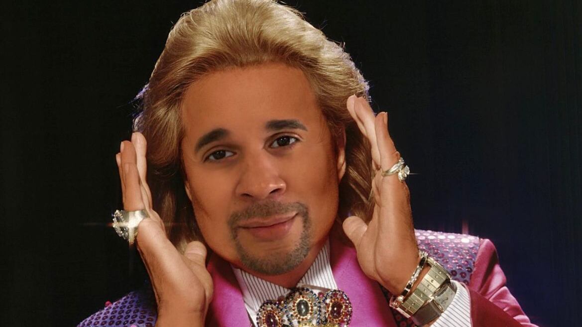 Las predicciones del 2025