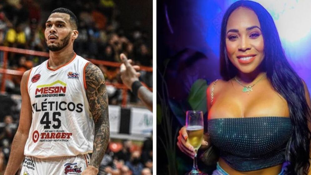 Al parecer están compartiendo