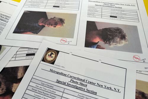 Epstein Files: La desclasificación masiva de datos que sacude la cúpula del poder y la tecnología