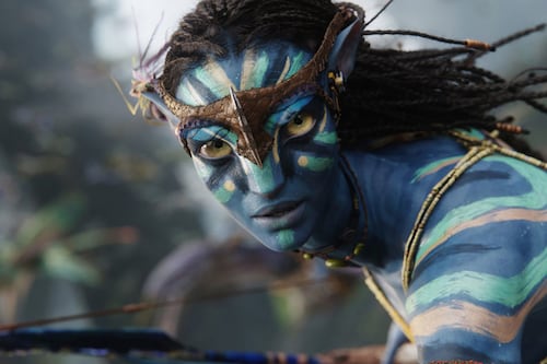 No pueden destronar a Disney en la taquilla: es el líder en el mundo por séptima vez