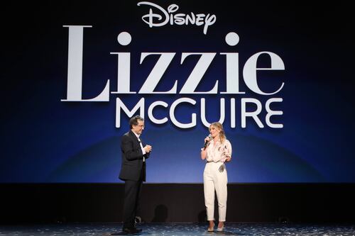 Rolling Stone revela cuál ha sido la peor decisión en la historia de la televisión