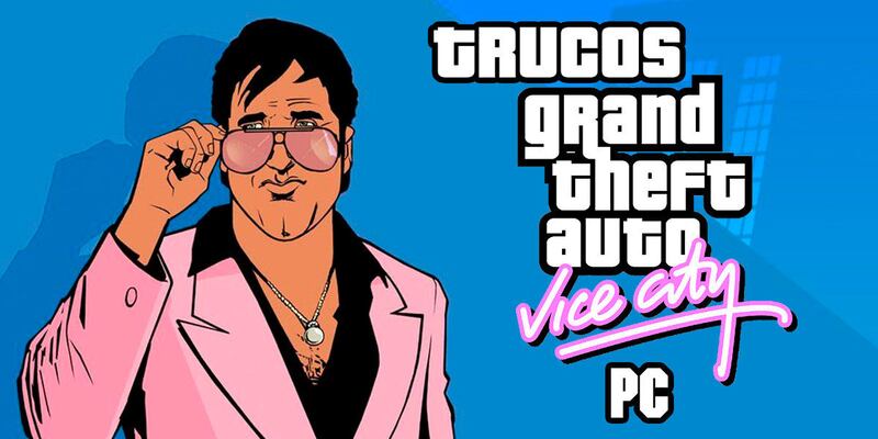 Trilogía de GTA llega a Netflix