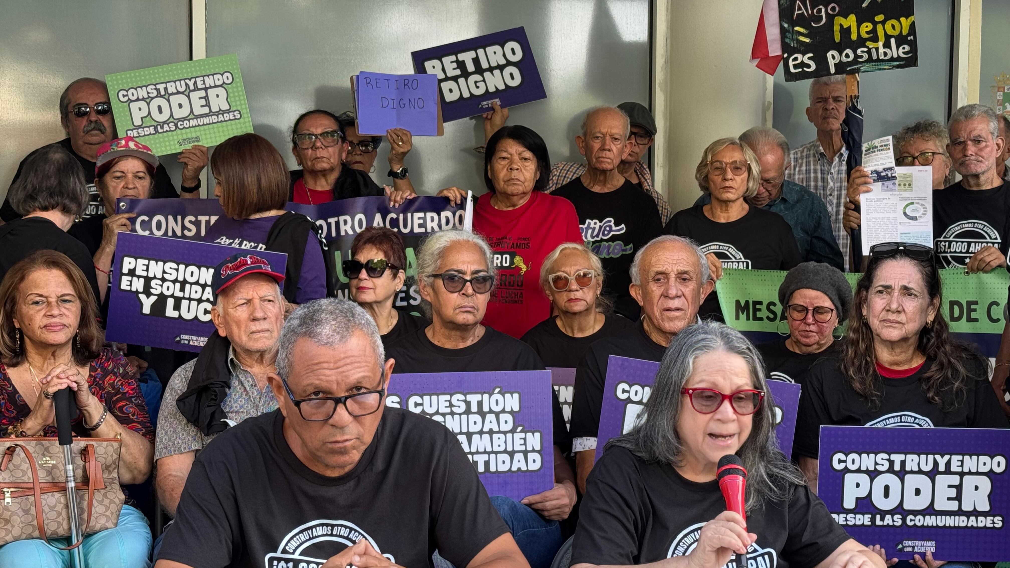 Construyamos Otro Acuerdo