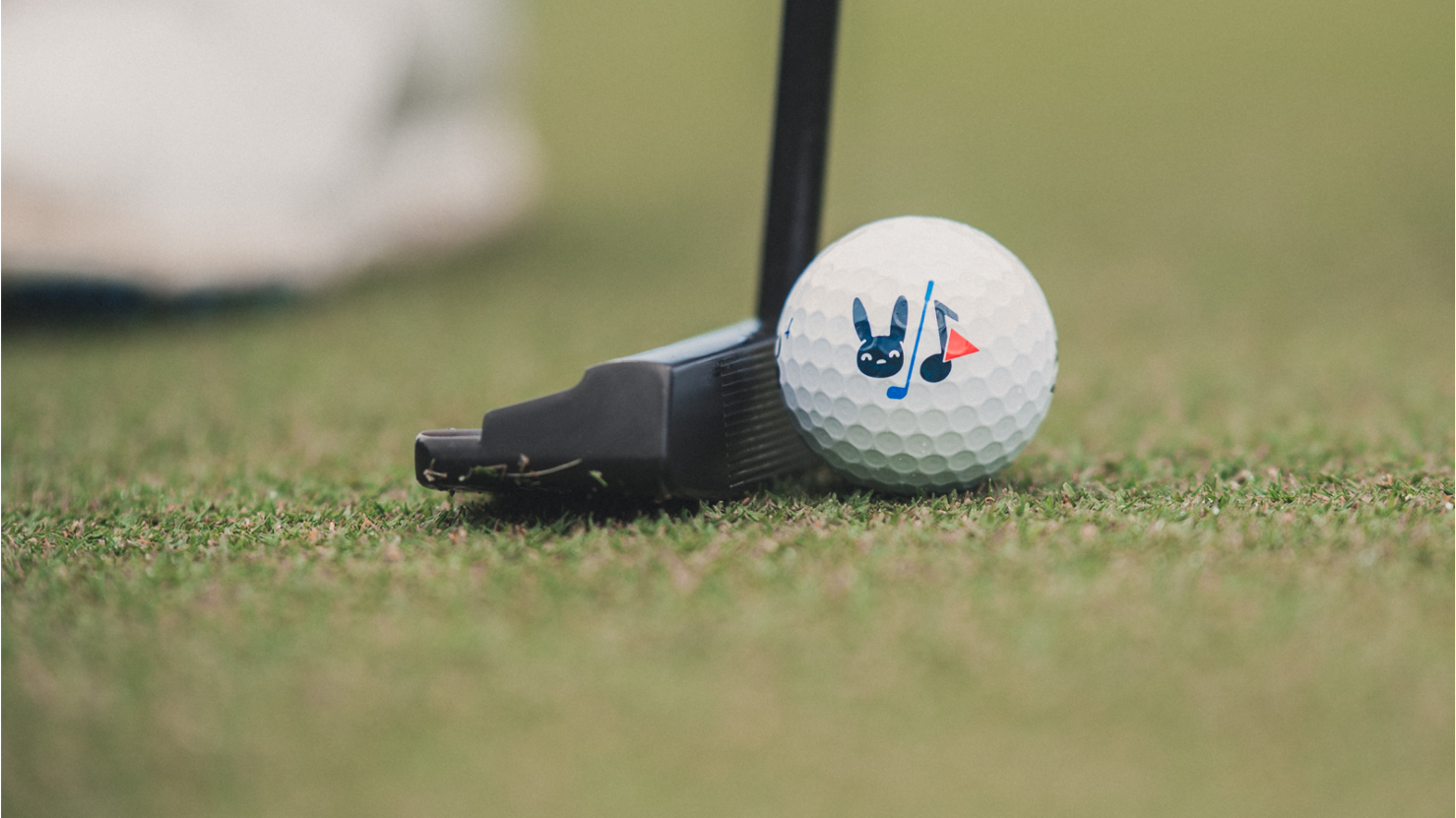 Torneo de Golf Invitacional en Puerto Rico