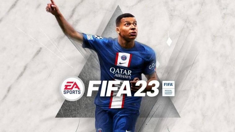 Ciberdelincuentes utilizan trucos para robar a los jugadores de 'Fifa 23' | Imagen: Referencial