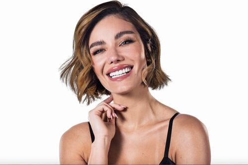 Acusan a Telemundo de acordar entrega de Aleska Génesis tras ser eliminada de ‘La Casa de los Famosos’