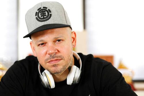 Residente cancela presentación en Colombia y pide invertir el dinero en algo más “productivo”