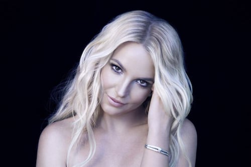 Britney Spears arremete contra su ex Justin Timberlake  por usarla para “fama y atención”