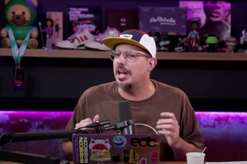 Carta a Chente Ydrach