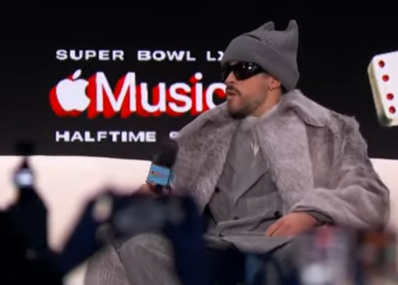 Conferencia de prensa