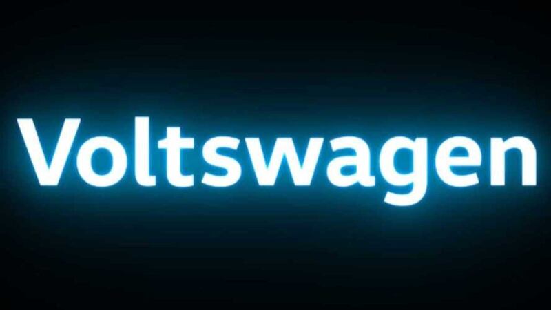 Las bromas más disparatadas del 'April Fools' Day'