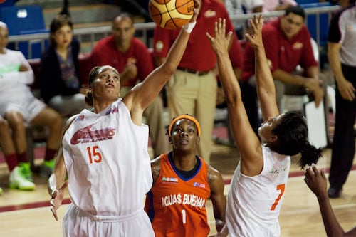 BSNF exaltará a seis figuras al Salón de la Fama