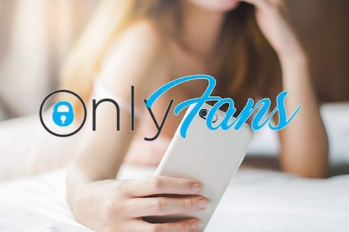 Joven acepta que su novia tenga OnlyFans y ella lo sorprende con regalo por su apoyo