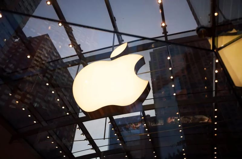 Los investigadores analizaron ocho aplicaciones: Safari, Siri, Family Sharing, iMessage, FaceTime, Servicios de ubicación, Find My y Touch ID.| Foto: Referencial