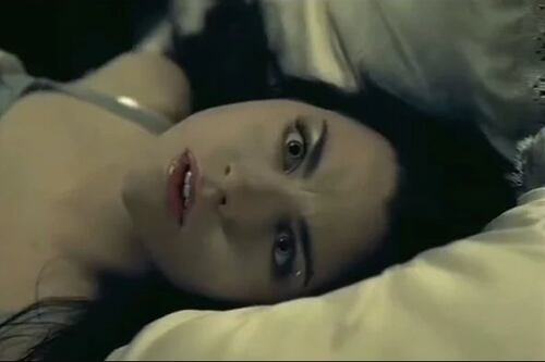 ‘Bring Me To Life’ de Evanescence superó los 1000 millones de reproducciones en YouTube