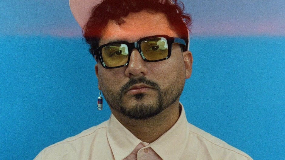 Entre sus planes para el 2026 está el lanzamiento de un álbum