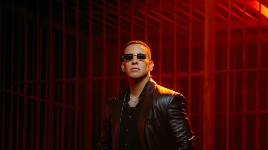 Daddy Yankee