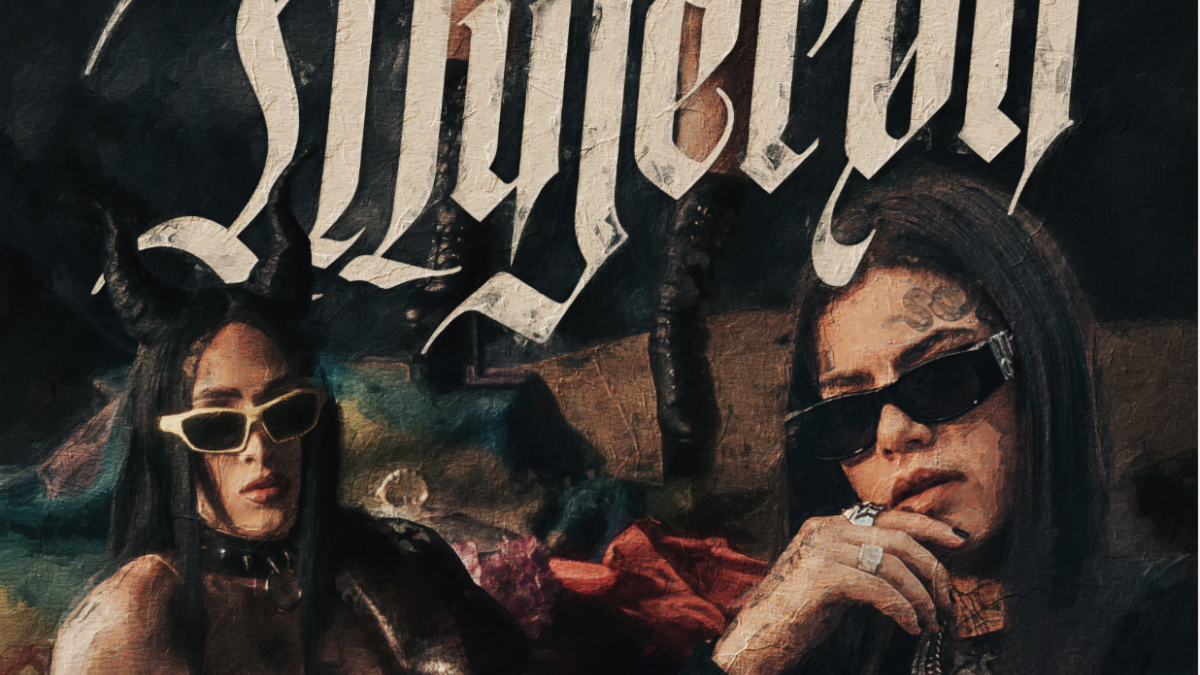 Ptazeta y Villano Antillano