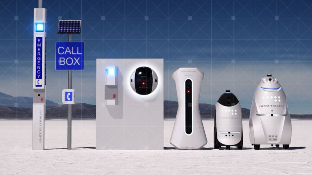 Bayamón, Puerto Rico