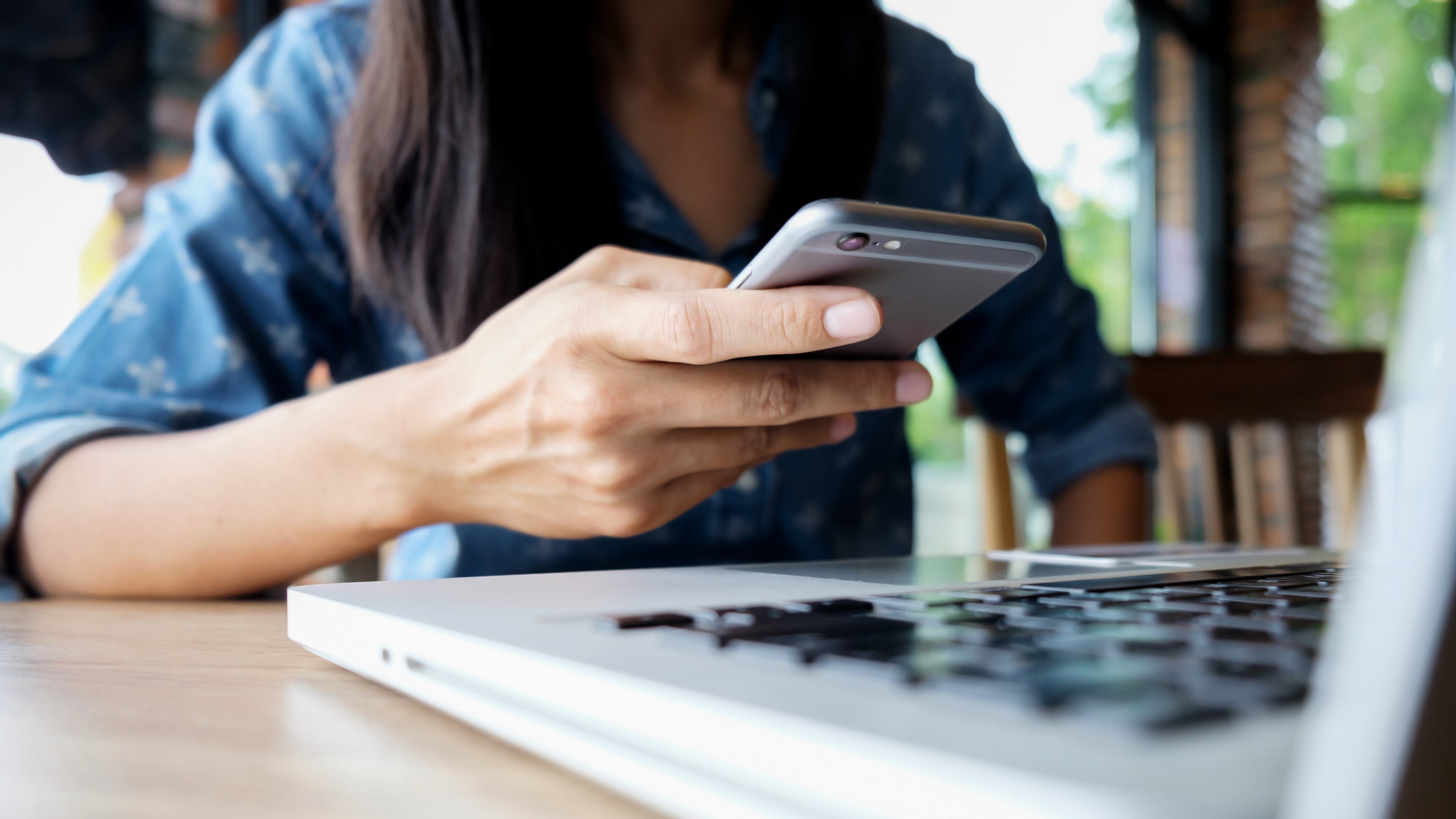 Aunque las fintech y la banca tradicional comparten el mismo sector, sus enfoques y prioridades son bastante distintos. Foto: Freepik.