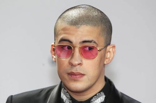 La reseña OBJETIVA de Benito