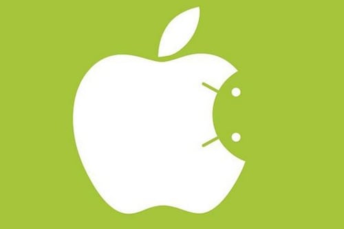 HyperOS 3 derriba el muro: La transferencia directa de archivos entre Android y Apple ya es posible