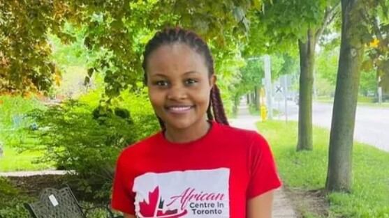 La joven falleció mientras transmitía en vivo en Facebook