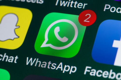 Actualizaciones de WhatsApp para Abril: ¿Qué trae de nuevo y cómo ajustarlas?