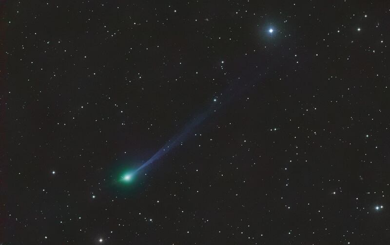 (Foto: Michael Jaeger de Austria)